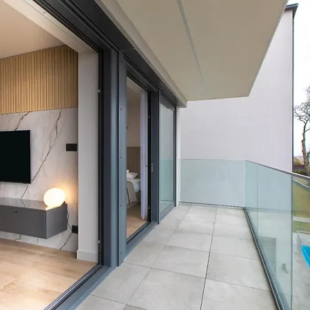 Apartment Hevenia 7